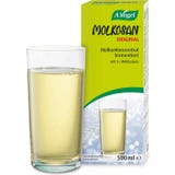 A.Vogel Molkosan&reg; Original