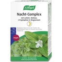 A.Vogel Natt-Complex - 14 Påsar