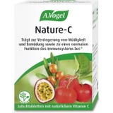 A.Vogel Nature-C