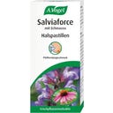 A.Vogel Salviaforce med Echinacea Halspastiller - 20 Sugtabletter