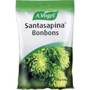 A.Vogel Santasapina®  Bonbons - 100 g