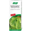A.Vogel Santasapina Granskottssirap™ - 200 ml