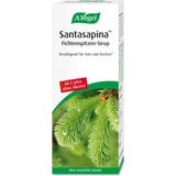 A.Vogel Santasapina Fichtenspitzen-Sirup&trade;