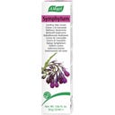 A.Vogel Beinwell Symphytum Kräm - 30 g