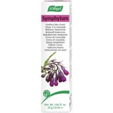 A.Vogel Beinwell Symphytum Creme