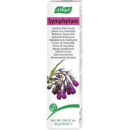 A.Vogel Beinwell Symphytum Creme - 30 g
