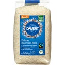 Davert Bio prava basmati riža bijela - 500 g