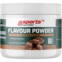 Chunky Flavour Powder Chocolate Chip - 150 g