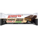 Proteinbar Level 3 Vegan Peanut - 35 g