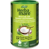 A.Vogel Herbamare&reg; Original Organic Herbal Salt