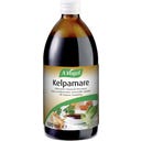 Растителен универсален сос за подправяне Kelpamare - 500 мл