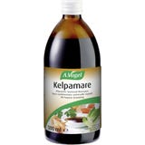 Растителен универсален сос за подправяне Kelpamare