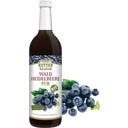 Obsthof Retter Succo di Mirtillo Puro Bio - 750 ml