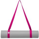 GAIAM Carrying Strap for Yoga Mats