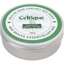 Baume Celtique Celtic Foot Soak - 160 g