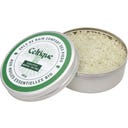 Baume Celtique Celtic Foot Soak - 160 g