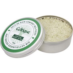 Baume Celtique Celtic Foot Soak - 160 g