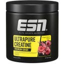 ESN Ultrapure Creatine Fresh Cherry - 250 g