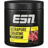 ESN Ultrapure Creatine Fresh Cherry