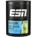 ESN Isoclear Whey Protein Isolate - 