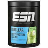 ESN Isoclear Whey Protein Isolate