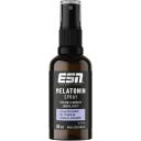 ESN Melatonin - 30 ml