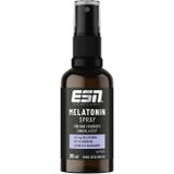 ESN Melatonină