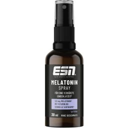 ESN Melatonin - 30 ml