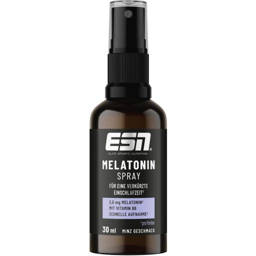 ESN Melatonin, 30 ml