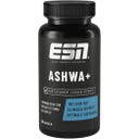 ESN Ashwa+ - 60 Kapslar
