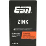 ESN Zinc