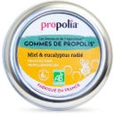 Propolia Luomupropolis-purutabletit - 