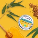 Propolia Luomupropolis-purutabletit - 