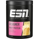 ESN Designer Whey Protein
