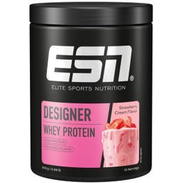 ESN Designer Whey Protein