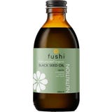 Fushi Organic Black Seed Oil
