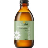 Fushi Ulei de ricin organic