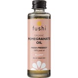 Fushi Organic Pomegranate Oil