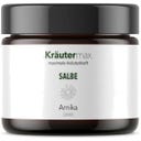 Kräutermax osoleBio Leite Solar FPS 30 - 100 ml