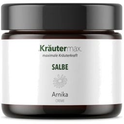 Kräutermax osoleBio Leite Solar FPS 30 - 100 ml