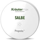 Kräutermax Unguent cu propolis+ - 100 ml