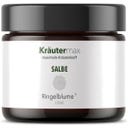 Kräutermax Salbe Ringelblume+ - 100 ml