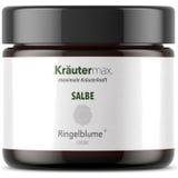 Kr&auml;utermax K&ouml;r&ouml;mvir&aacute;g+ kenőcs