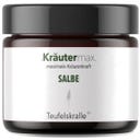 Kräuter Max Devil's Claw+ Ointment - 100 ml