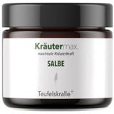 Kr&auml;utermax &Ouml;rd&ouml;gcs&aacute;klya+ kenőcs