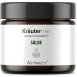 Kr&auml;utermax T&ouml;mj&eacute;n+ kenőcs
