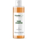 Kräutermax Haarshampoo Aloevera+ - 250 ml