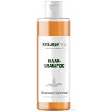 Kr&auml;utermax Aloevera+ &scaron;ampon na vlasy