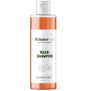 Kräutermax Haarshampoo Lindenblüte+ - 250 ml
