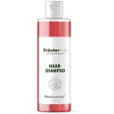 Kräutermax Haarshampoo Weidenrinde+ - 250 ml